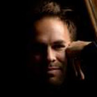 Mike Colon Utah Wedding Photographer